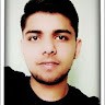 Aakash Bidhuri