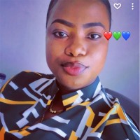 Dora Taradarlye Blaise Joseph