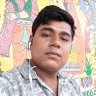 Ravindra Kumar