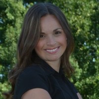 Haverly Marie Erskine