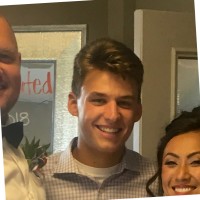 Jake Hatten