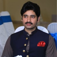 Kashif Tahir