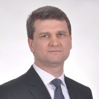Viktor Pylypenko