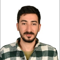 Utku Duman