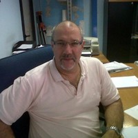 Ettore Borgogni