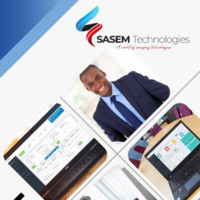 SASEM TECHNOLOGIES
