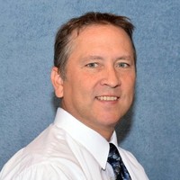 Joe Mcneil