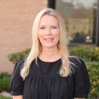 Melanie Monroe-Augustus