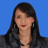PAULA CAMILA ZAMBRANO VELASCO