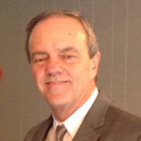 Chuck Longino