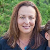 Wendy Webb