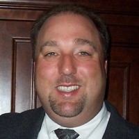 Randy Kellogg, Qssp