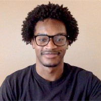 Dorian Thompson