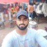 Gaurav Warjurkar