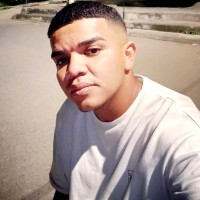 Dario Vera