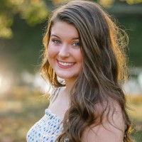 Samantha Jerrell