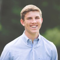 Noah Graves