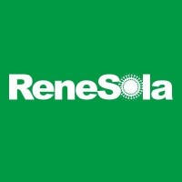 Renesola Brasil