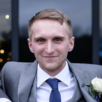 Neil Humberstone