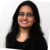 Rima H. Mistry, PhD
