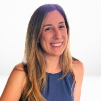 Trisha Comuzzi