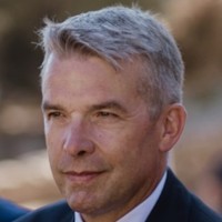 Boris L.