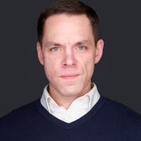 Dylan Gierok
