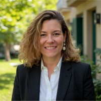 Carolin Eisele