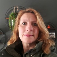 Angela De Boer-Daelman