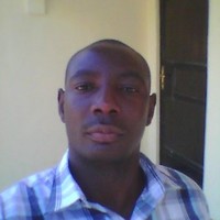 Imani Sospeter
