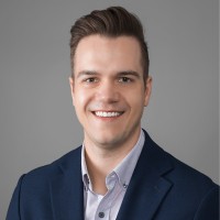 Justin Zwaschka Cpcu, Au, Au-M, Ains