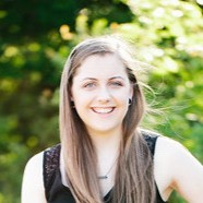 Hannah Lairson
