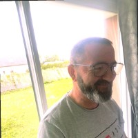 Jean François Hatay