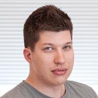 Mikko Rajatammi