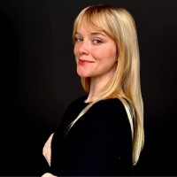 Astrid Dischamps