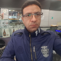 Fabio Zecchinelli