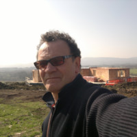 NICOLA campobasso