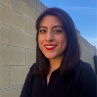 Melegin Flores