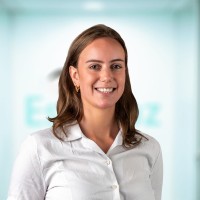 Lauren Macnaughton