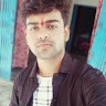 Vickey Upadhyay