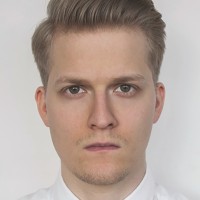 Aleksander Świerczyński