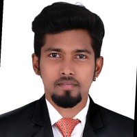 Murali Raj