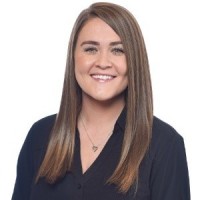 Lindsay (Burke) Baus