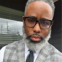 Jimond Abston