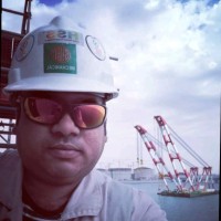 Sanjay Kumar
