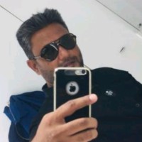 Shajahan Abdul