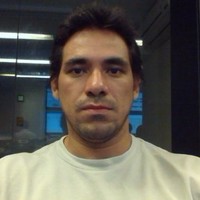 Kalil de Albuquerque Carvalho