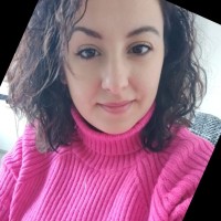 Maria Vellucci
