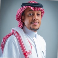 Hussam Alyami