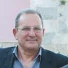 Nicola Matera